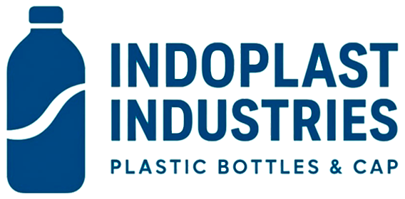 Indoplast Industries : Rudrapur, Udham Singh Nagar, Uttarakhand